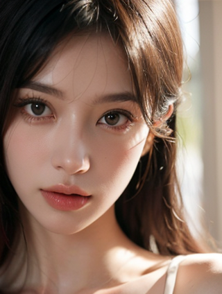 婴童用品连锁加盟：从“小”处见“大”——她喜爱花草茶的连锁加